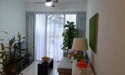 Commonwealth Towers (D3), Condominium #202634712